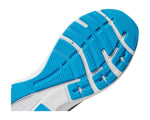 Brooks Adrenaline GTS 23, Men's