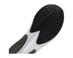 Brooks Hyperion GTS, Men's
