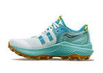 Saucony Endorphin Rift, Women's