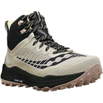 Saucony Ultra Ridge, Women's ON SALE!
