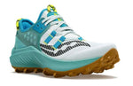 Saucony Endorphin Rift, Women's