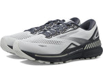 Brooks Adrenaline GTS 23, Men's