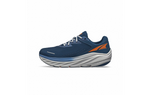 Altra Via Olympus 2, Men's