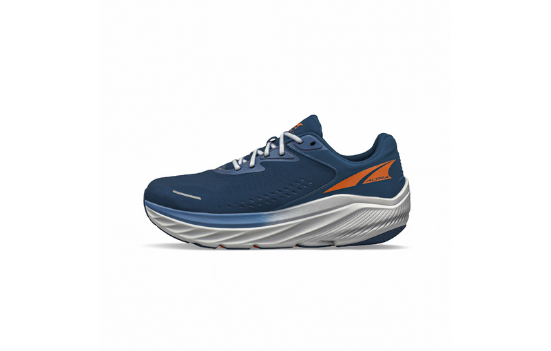 Altra Via Olympus 2, Men's