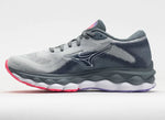 Mizuno Wave Sky 7, Women's