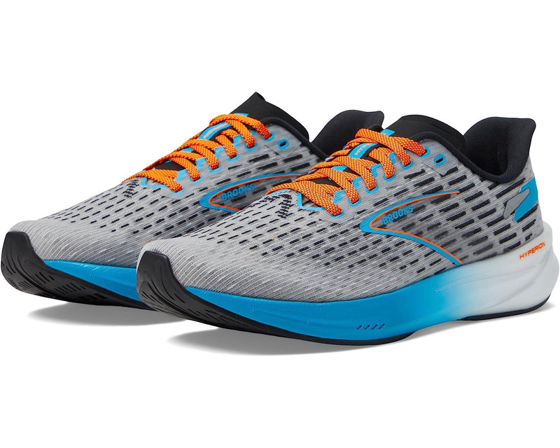 Brooks Hyperion, Men's