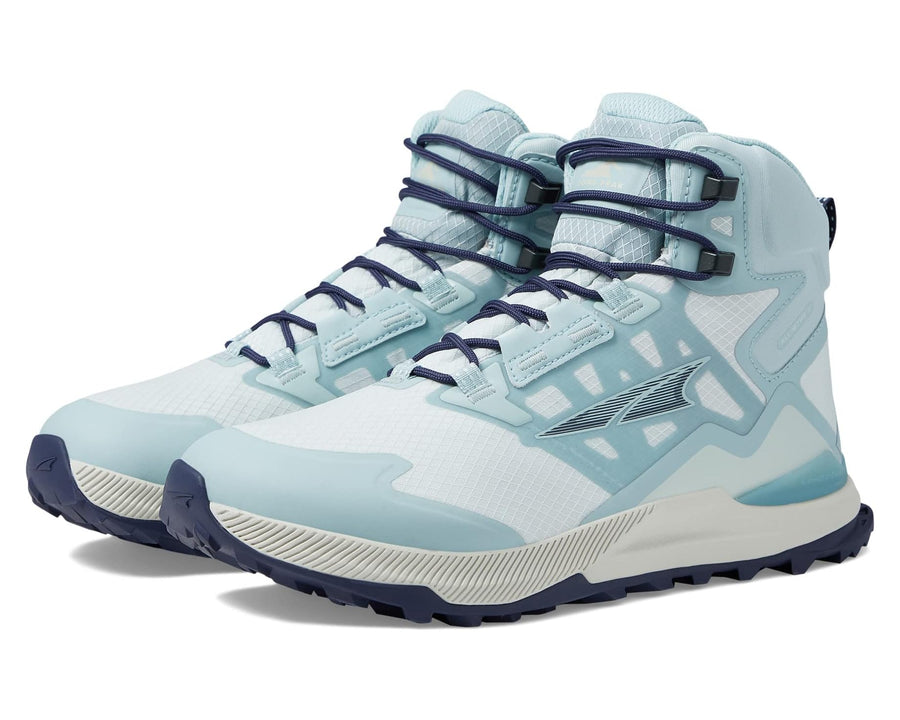 Altra Lone Peak All Wthr Mid 2 GTX, Women's ON SALE!