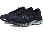 Mizuno Wave Rider 27, Women's ON SALE!