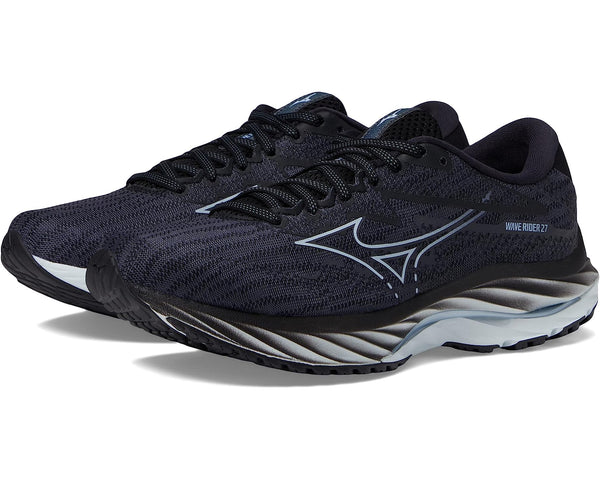 Mizuno wave rider 47 deals