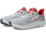 Altra Torin 7, Men's