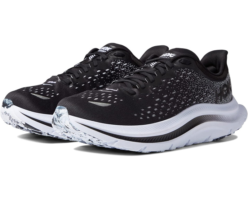 Hoka Kawana, Women's