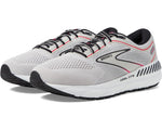 Brooks Ariel 23, Women's