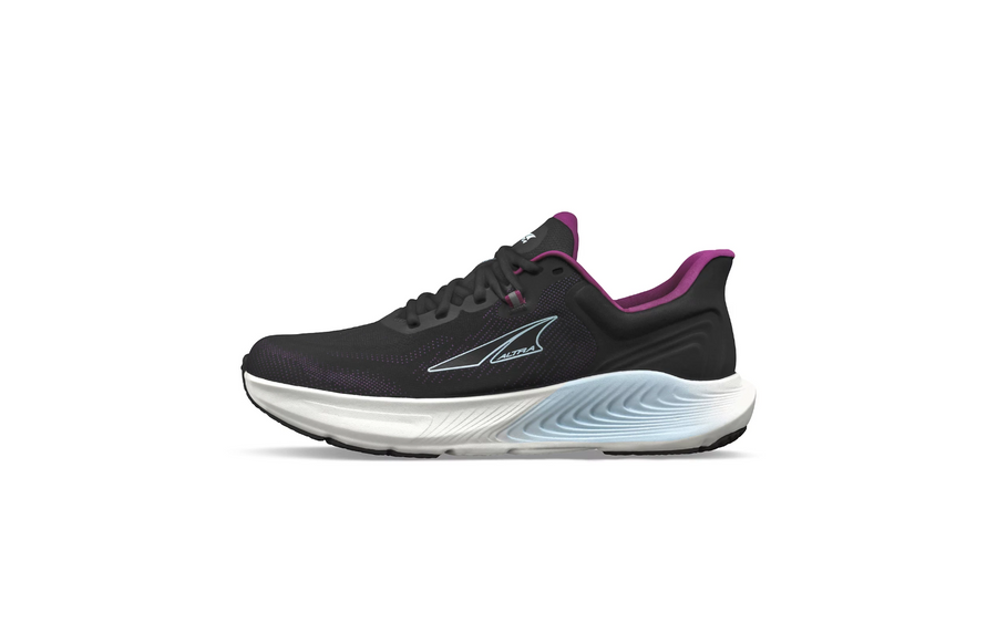 Altra Provision 8, Women's