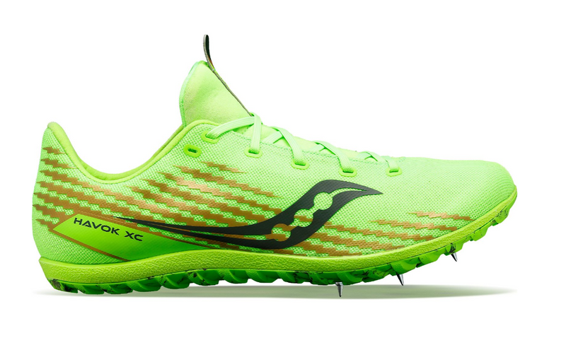 Nike xc spikes 2024 mens