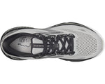 Brooks Adrenaline GTS 23, Men's