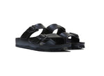 Birkenstock Arizona EVA, Men's and Women's