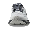Brooks Adrenaline GTS 23, Men's