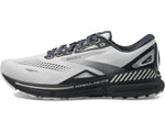 Brooks Adrenaline GTS 23, Men's