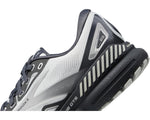 Brooks Adrenaline GTS 23, Men's