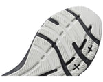 Brooks Adrenaline GTS 23, Men's
