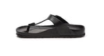 Birkenstock Gizeh EVA, Women's