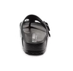 Birkenstock Gizeh EVA, Women's
