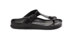 Birkenstock Gizeh EVA, Women's