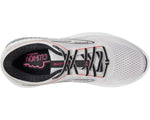 Brooks Ariel 23, Women's