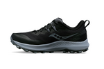 Saucony Peregrine 14, Men's ON SALE!