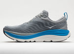 Hoka Gaviota 5, Men's