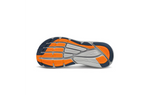 Altra Via Olympus 2, Men's