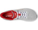 Altra Torin 7, Men's