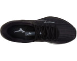 Mizuno Wave Rider 27, Women's ON SALE!