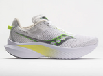 Saucony Kinvara 14, Men's ON SALE!