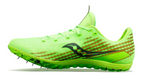 Saucony Havok XC 3 Spike, Women's