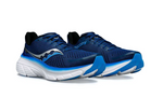 Saucony Guide 17, Men's ON SALE!