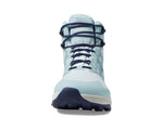Altra Lone Peak All Wthr Mid 2 GTX, Women's ON SALE!
