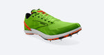 Saucony Draft XC Spikes, Unisex
