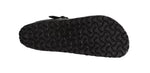 Birkenstock Gizeh EVA, Women's