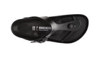 Birkenstock Gizeh EVA, Women's