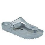 Birkenstock Gizeh EVA, Women's
