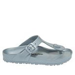 Birkenstock Gizeh EVA, Women's