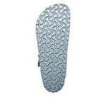 Birkenstock Gizeh EVA, Women's