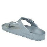 Birkenstock Gizeh EVA, Women's
