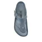 Birkenstock Gizeh EVA, Women's