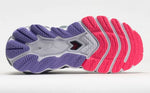 Mizuno Wave Sky 7, Women's