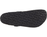 Birkenstock Braided Gizeh, Women's
