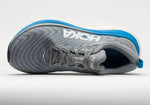 Hoka Gaviota 5, Men's