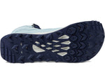 Altra Lone Peak All Wthr Mid 2 GTX, Women's ON SALE!