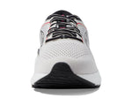 Brooks Ariel 23, Women's